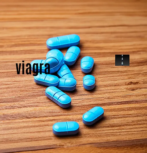 Efectos viagra generico